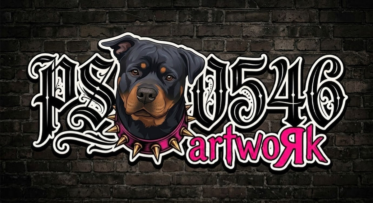 ps0546Artwork